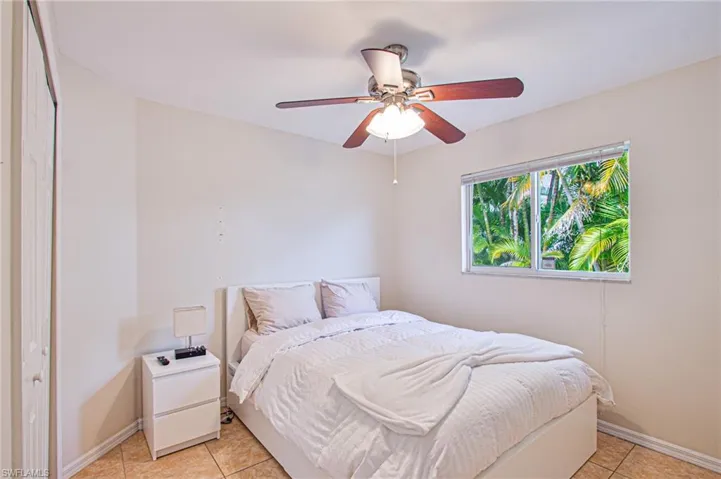 2144 SW 19th  AVE, Cape Coral, FL 33991