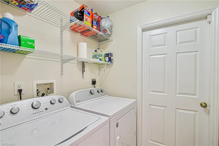 2144 SW 19th  AVE, Cape Coral, FL 33991