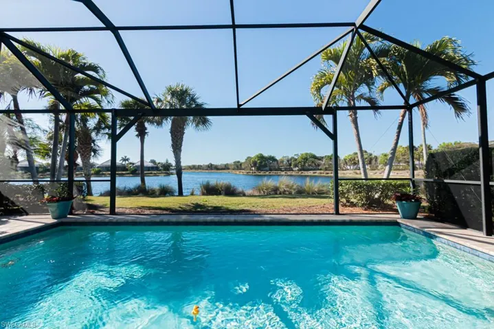 5065 Tortola Ct, Naples, Florida 34113