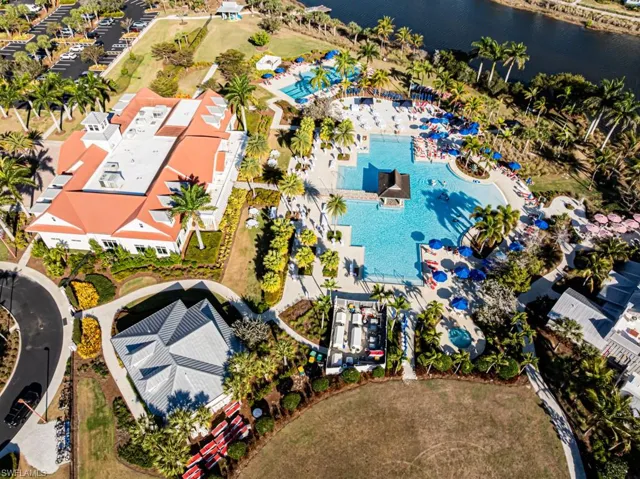 5065 Tortola Ct, Naples, Florida 34113