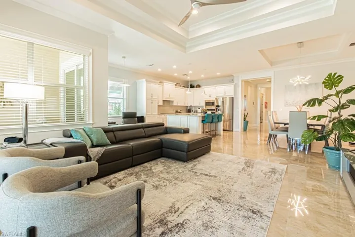 5065 Tortola Ct, Naples, Florida 34113
