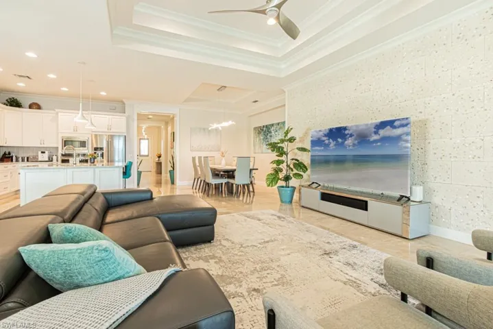 5065 Tortola Ct, Naples, Florida 34113