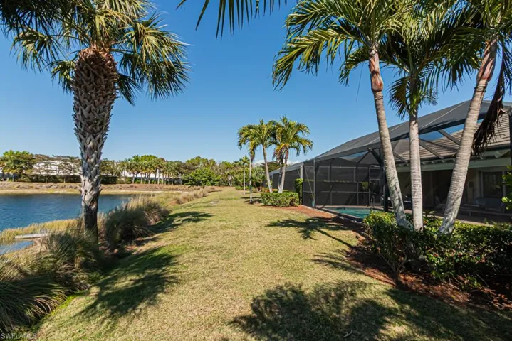 5065 Tortola Ct, Naples, Florida 34113