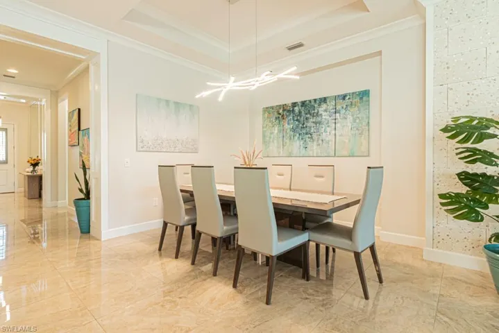 5065 Tortola Ct, Naples, Florida 34113