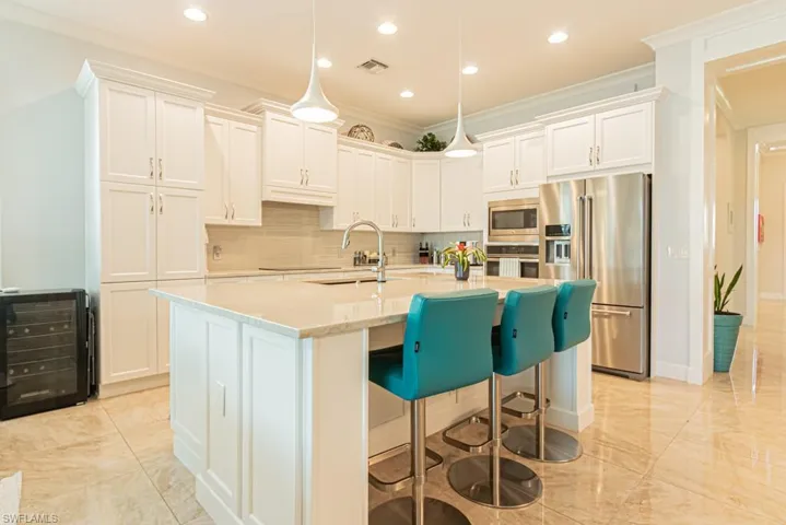 5065 Tortola Ct, Naples, Florida 34113