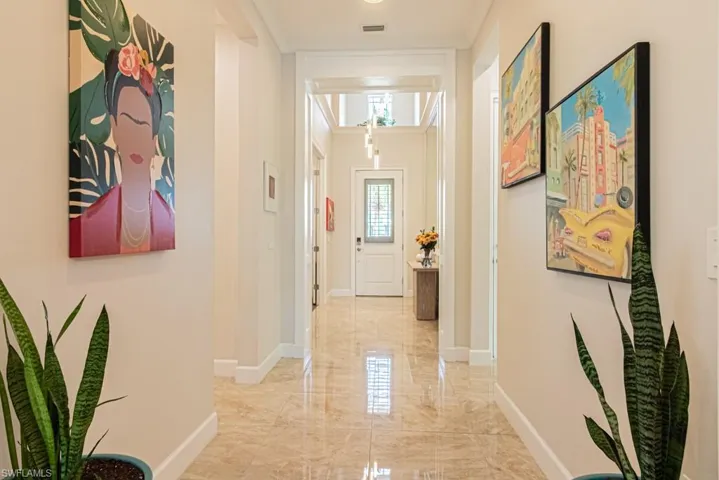 5065 Tortola Ct, Naples, Florida 34113