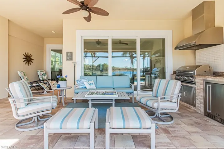 5065 Tortola Ct, Naples, Florida 34113