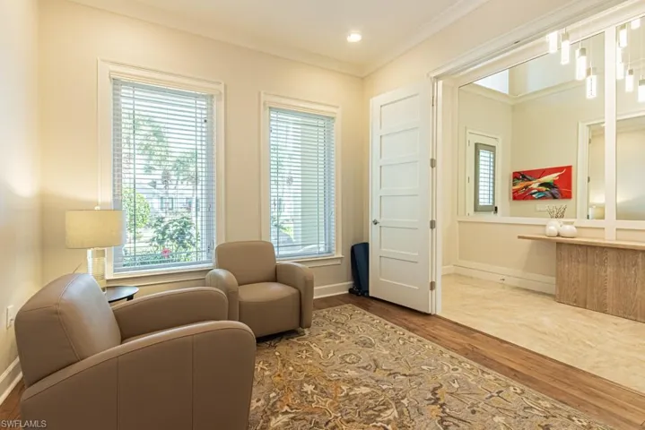 5065 Tortola Ct, Naples, Florida 34113
