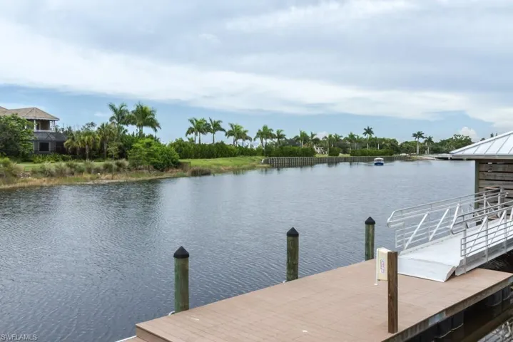 5065 Tortola Ct, Naples, Florida 34113