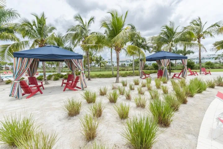 5065 Tortola Ct, Naples, Florida 34113