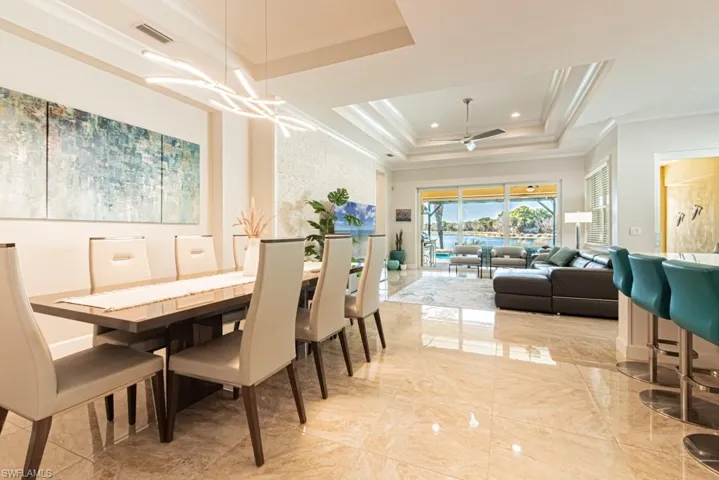 5065 Tortola Ct, Naples, Florida 34113