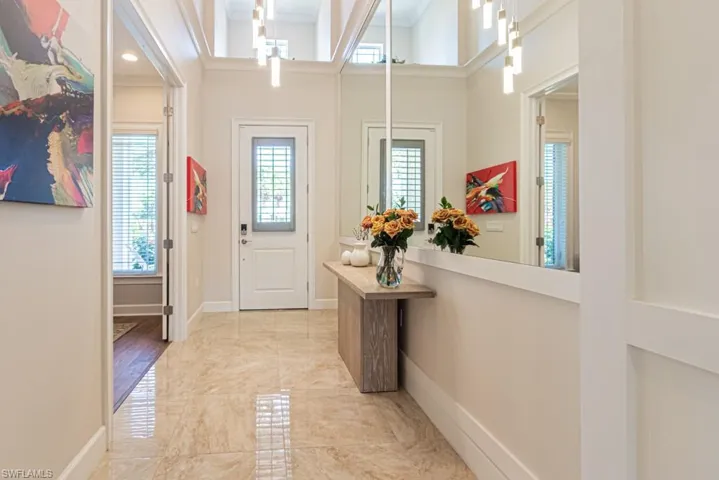 5065 Tortola Ct, Naples, Florida 34113