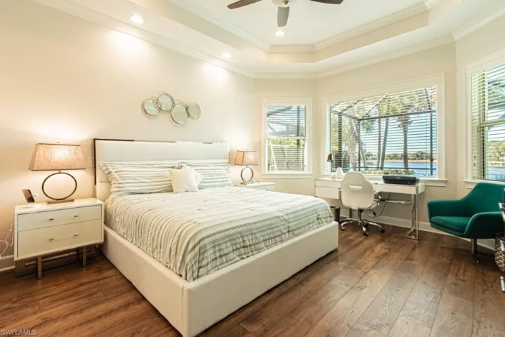 5065 Tortola Ct, Naples, Florida 34113