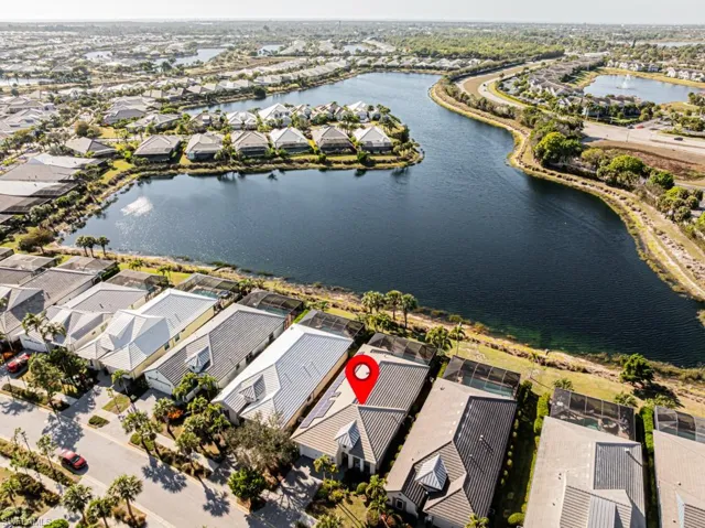 5065 Tortola Ct, Naples, Florida 34113