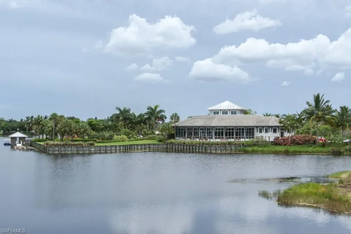 5065 Tortola Ct, Naples, Florida 34113
