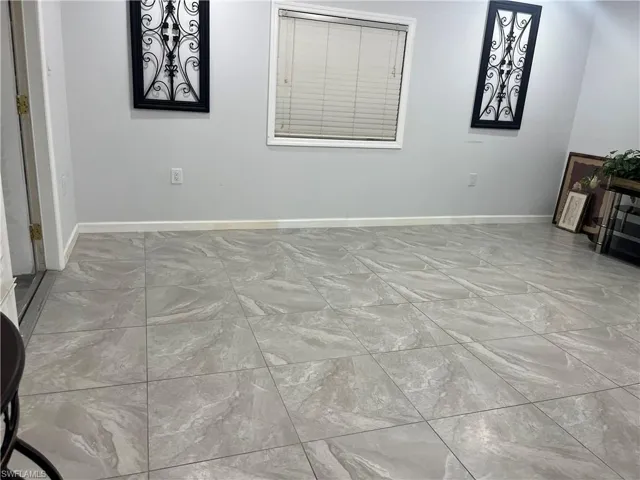 3580 Celestial Way, North Fort Myers, Florida 33903