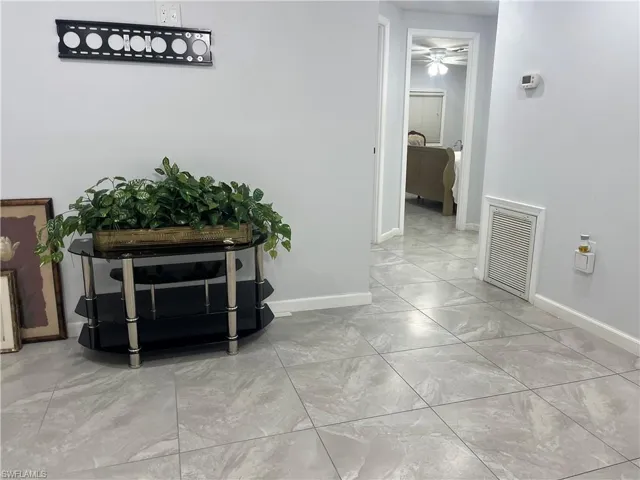 3580 Celestial Way, North Fort Myers, Florida 33903