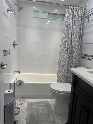 3580 Celestial Way, North Fort Myers, Florida 33903