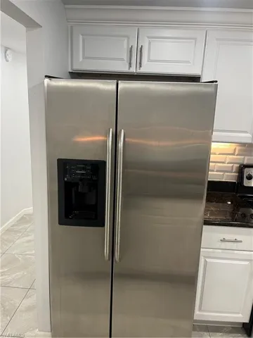 3580 Celestial Way, North Fort Myers, Florida 33903