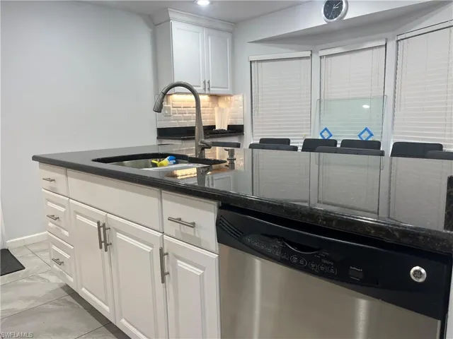 3580 Celestial Way, North Fort Myers, Florida 33903