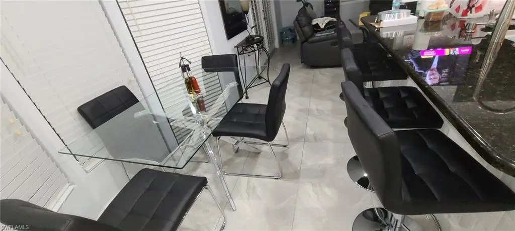 3580 Celestial Way, North Fort Myers, Florida 33903