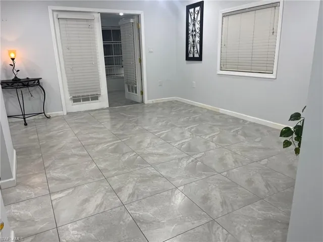 3580 Celestial Way, North Fort Myers, Florida 33903