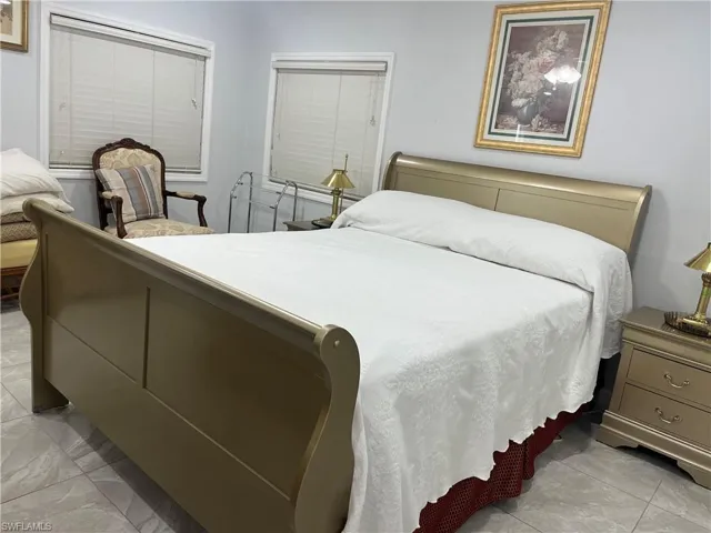 3580 Celestial Way, North Fort Myers, Florida 33903