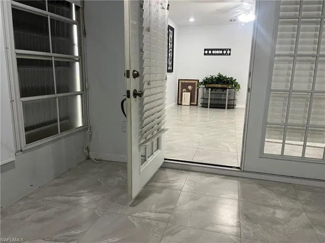 3580 Celestial Way, North Fort Myers, Florida 33903