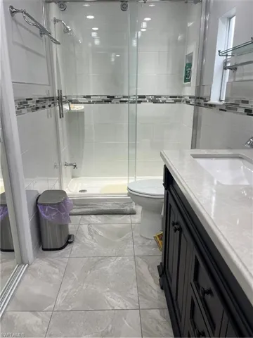 3580 Celestial Way, North Fort Myers, Florida 33903
