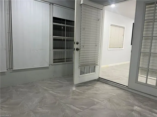 3580 Celestial Way, North Fort Myers, Florida 33903
