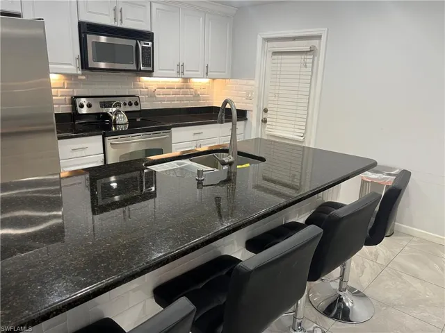 3580 Celestial Way, North Fort Myers, Florida 33903