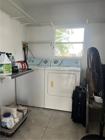 3580 Celestial Way, North Fort Myers, Florida 33903