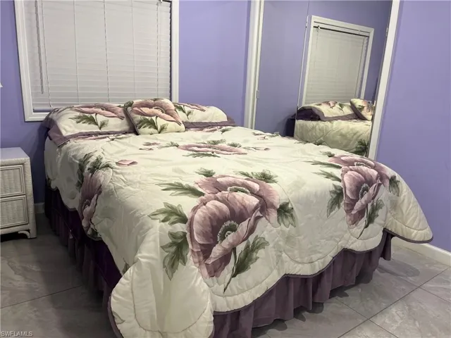 3580 Celestial Way, North Fort Myers, Florida 33903