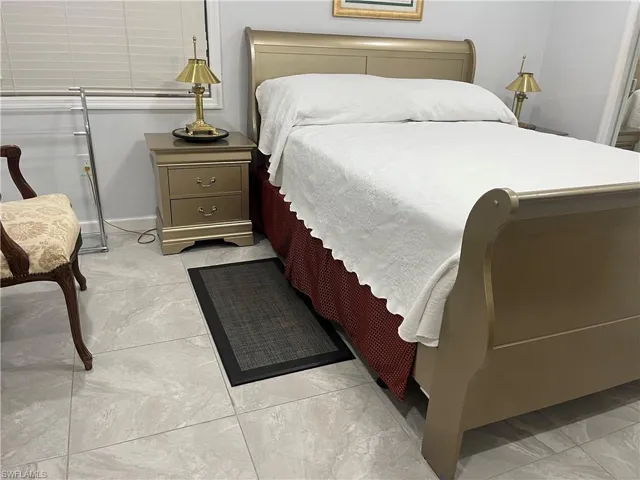 3580 Celestial Way, North Fort Myers, Florida 33903