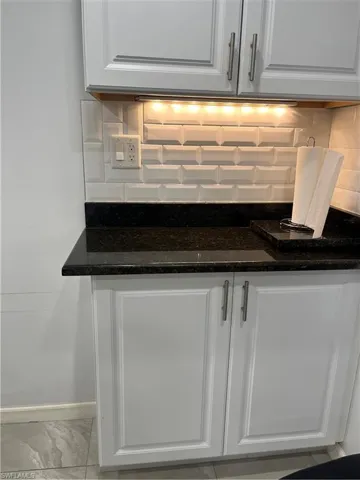 3580 Celestial Way, North Fort Myers, Florida 33903