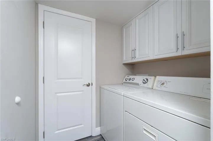 26225  Hickory  BLVD, Bonita Springs, FL 34134