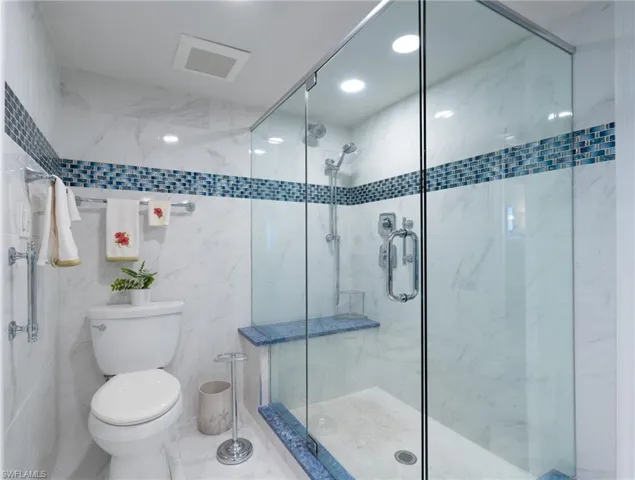 26225  Hickory  BLVD, Bonita Springs, FL 34134