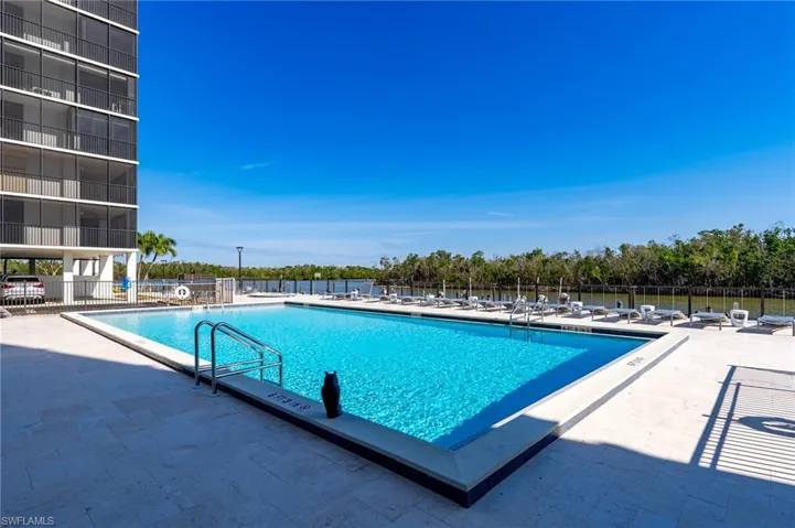 26225  Hickory  BLVD, Bonita Springs, FL 34134
