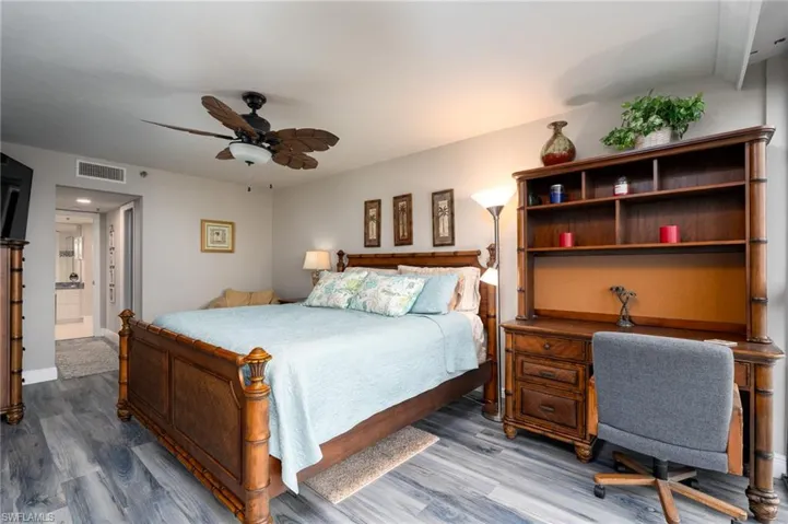 26225  Hickory  BLVD, Bonita Springs, FL 34134