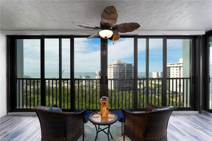 26225  Hickory  BLVD, Bonita Springs, FL 34134