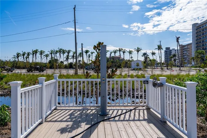 26225  Hickory  BLVD, Bonita Springs, FL 34134