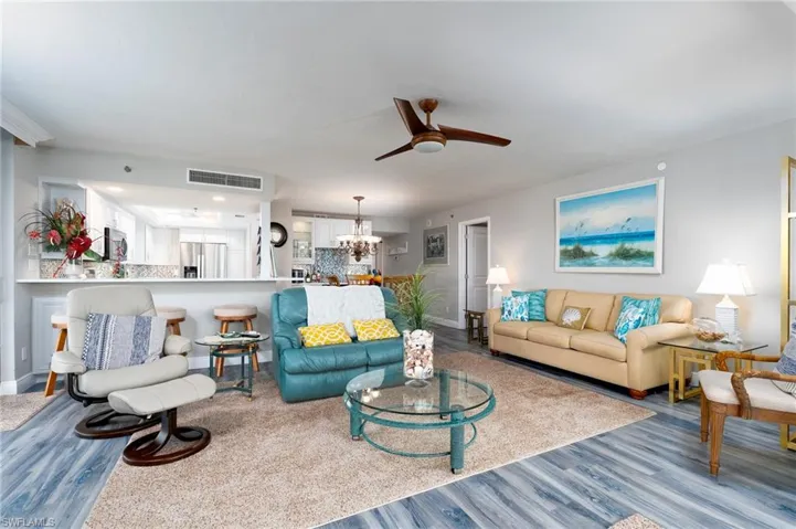 26225  Hickory  BLVD, Bonita Springs, FL 34134