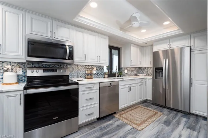 26225  Hickory  BLVD, Bonita Springs, FL 34134