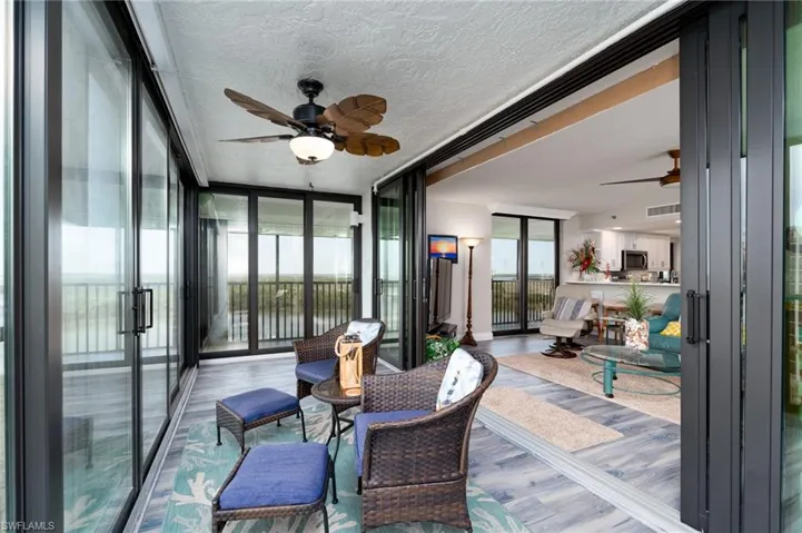 26225  Hickory  BLVD, Bonita Springs, FL 34134