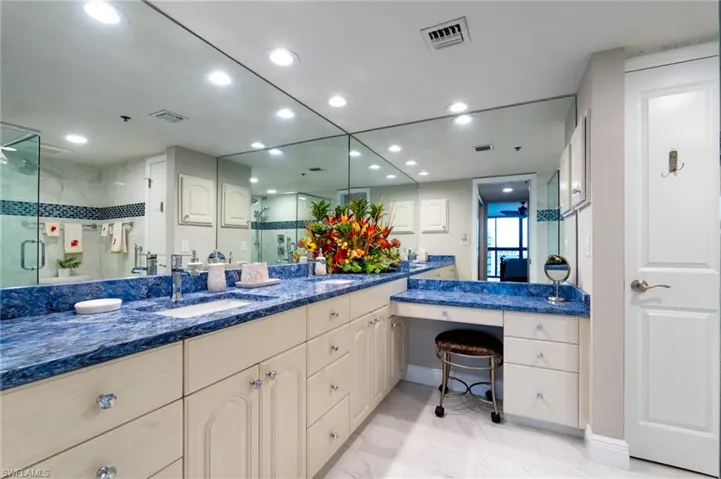 26225  Hickory  BLVD, Bonita Springs, FL 34134