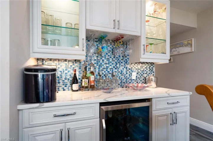 26225  Hickory  BLVD, Bonita Springs, FL 34134