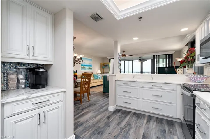 26225  Hickory  BLVD, Bonita Springs, FL 34134
