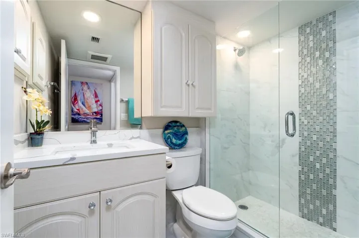 26225  Hickory  BLVD, Bonita Springs, FL 34134