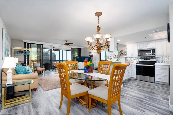 26225  Hickory  BLVD, Bonita Springs, FL 34134