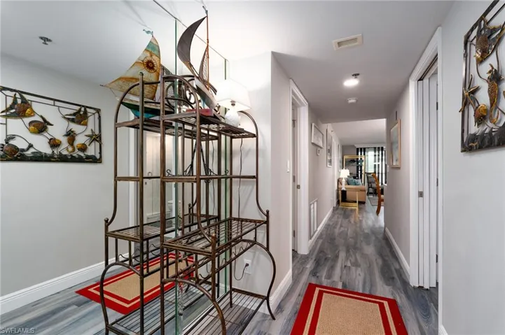 26225  Hickory  BLVD, Bonita Springs, FL 34134